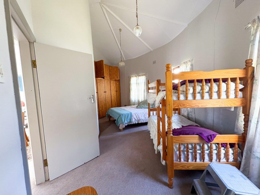 3 Bedroom Property for Sale in Stilbaai Western Cape